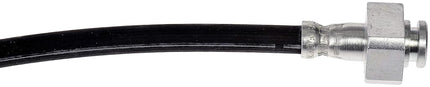 Dorman H622452 Hydraulic Brake Hose