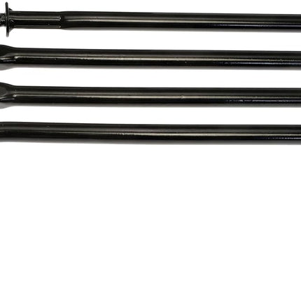 Dorman 926-000 Kit de herramientas para llanta de repuesto