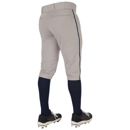 Champro Triple Crown 2.0 Baseball Knickers with Braid