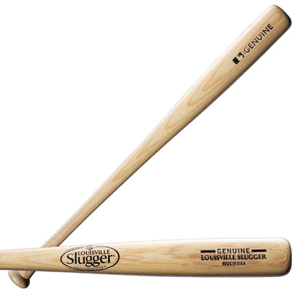 Louisville Slugger Natural Youth Teeball Bat - 29