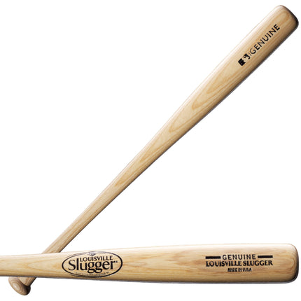 Louisville Slugger Natural Youth Teeball Bat - 29