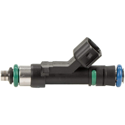Inyector de combustible Bosch 62662