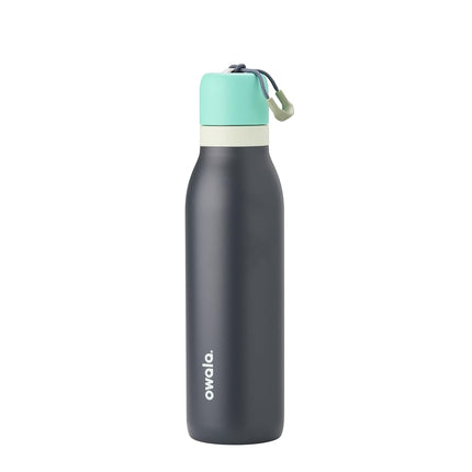 Owala FreeSip Twist Insulated Stainless Steel Wate