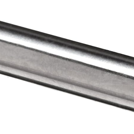 Vermont Gage 111277300 Steel No-Go Plug Gage, Tolerance Class ZZ, 0.773" Gage Diameter