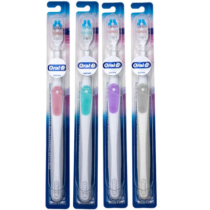 Oral-B Gum Care Extra Soft Toothbrush for Sensitiv