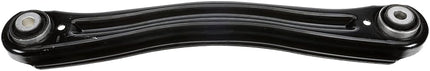 Dorman 520-060 Rear Passenger Side Upper Rearward Lateral Arm Compatible with Select Mercedes-Benz Models