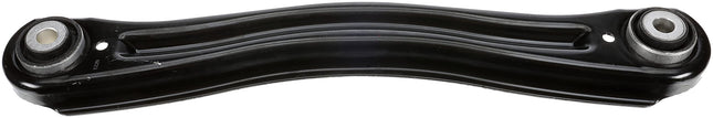 Dorman 520-060 Brazo lateral superior trasero derecho compatible con modelos selectos de Mercedes-Benz