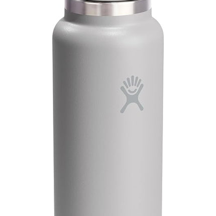 Hydro Flask 40 Oz Wide Flex Cap Birch