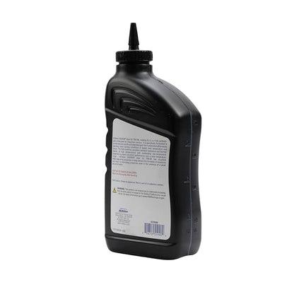 ACDelco GM Original Equipment 10-4108 (19352759) Dexron 75W-90 Gear Oil - 32 oz