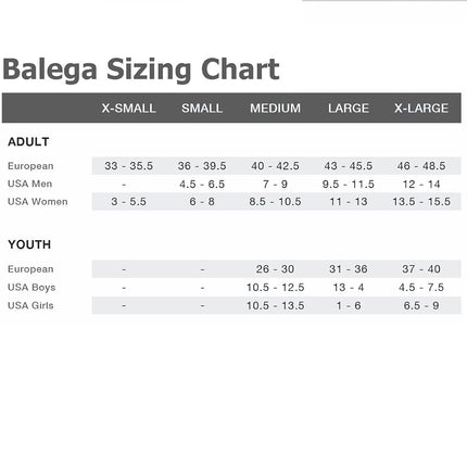 Balega Hidden Comfort No Show Socks Ultimate Cushioning and Fit