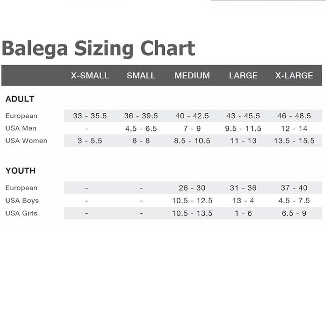 Balega Hidden Comfort No Show Socks Ultimate Cushioning and Fit