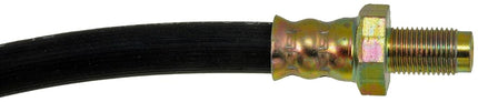 Dorman H36978 Hydraulic Brake Hose