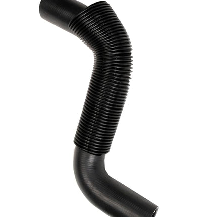 Continental 62479 Molded Radiator Hose