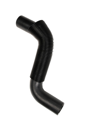 Continental 62479 Molded Radiator Hose