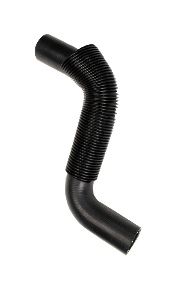 Continental 62479 Molded Radiator Hose