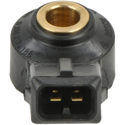 Bosch 0261231188 Knock Sensor