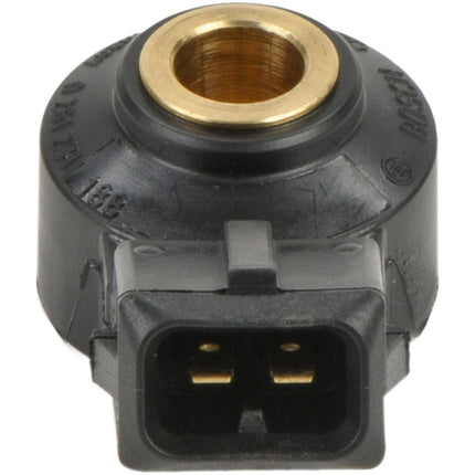 Bosch 0261231188 Knock Sensor