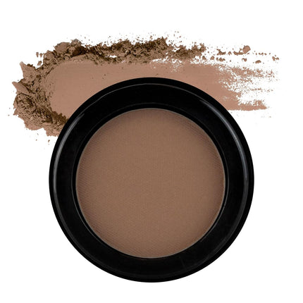 Billion Dollar Brows Brow Powder, Light Brown