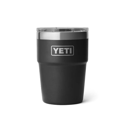 YETI Rambler 16 oz Stackable Tumbler, Vacuum Insul