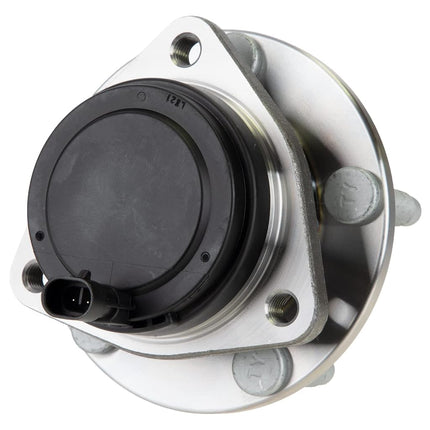 Schaeffler 102228 Hub Assembly