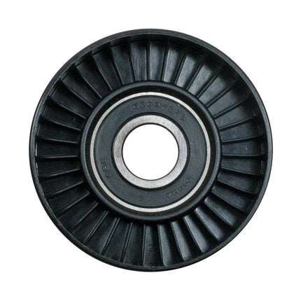 Polea Accu-Drive Continental 49011