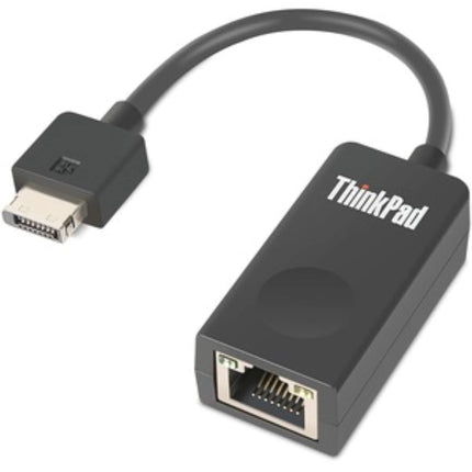 ThinkPad Ethernet Extension Cable Gen 2