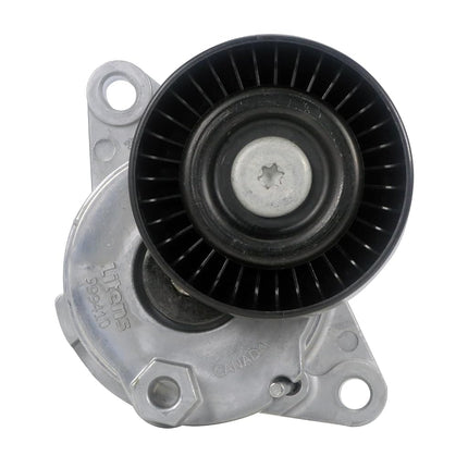 Conjunto de tensor Accu-Drive 49448 de Continental