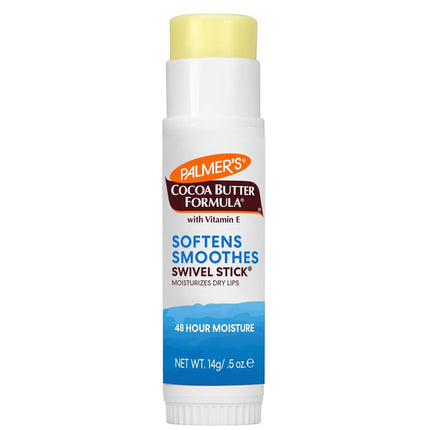 PALMER'S Cocoa Butter Formula Swivel Stick 14g