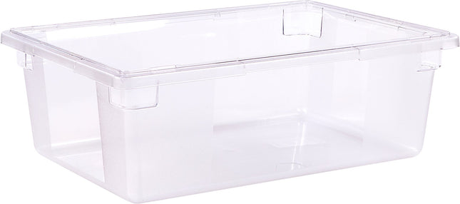 Carlisle FoodService Products Storplus Food Contai