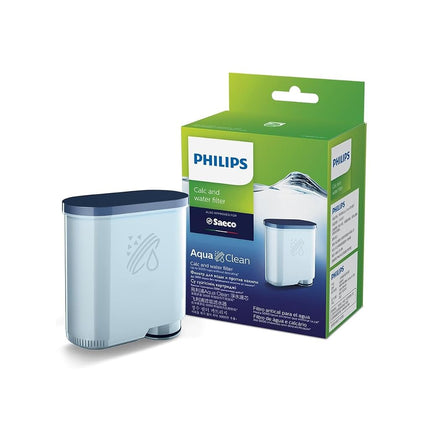 Philips Saeco AquaClean Filter 2 Pack, CA6903/22