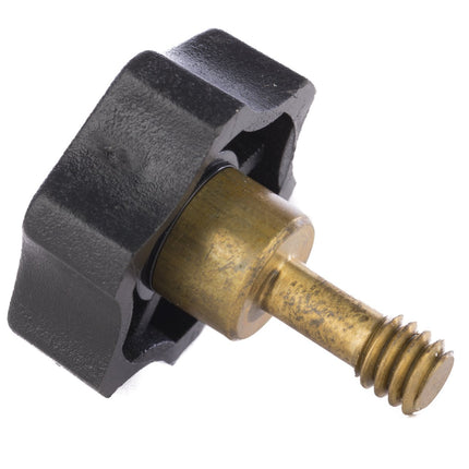 MT Parts CST/DW/RT 2610A06819 Sensor Knob Molded