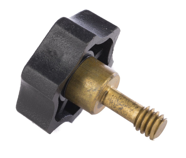 MT Parts CST/DW/RT 2610A06819 Sensor Knob Molded