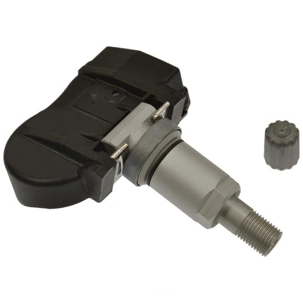 Standard Ignition TPM319 Tire Pressure Monitoring System QWIK-Sensor