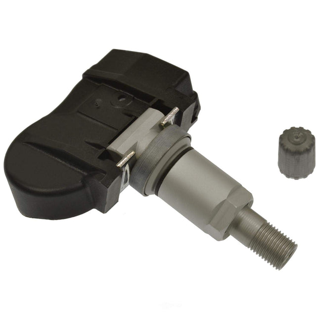 Standard Ignition TPM316 Tire Pressure Monitor Sen