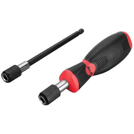 Performance Tool W1231 20-Piece Engine Brush Kit