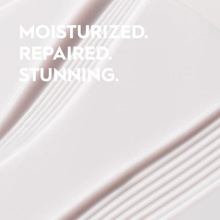 Kerasilk Specialist Regenerating Hair Mask for Stressed and Damaged Hair, 200 ml
