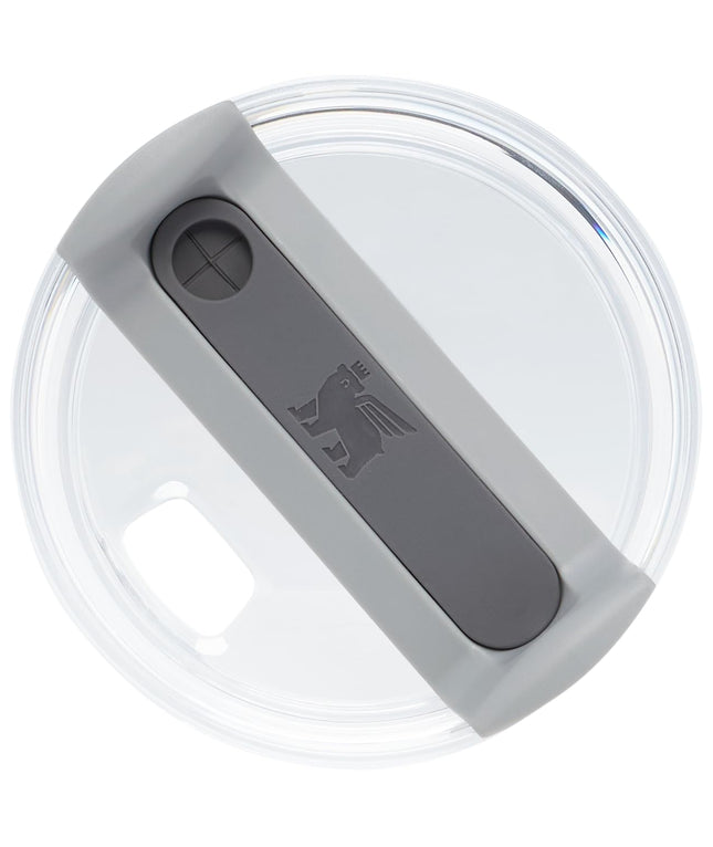 Stanley Quencher Tumbler Lid 40 oz | Twist on Flow