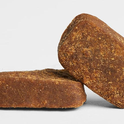 Pet Naturals Daily Multivitamin for Dogs - Yummy Chews with Amino Acids, and Antioxidants - Supports Energy, Metabolic Function and Pet Wellness