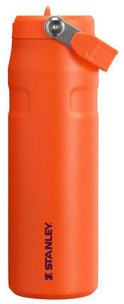Stanley IceFlow Flip Straw 2.0 Water Bottle 24 Oz 