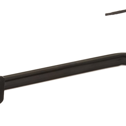 Cuisinart 20032 Petite Gourmet Gas Grill Regulator
