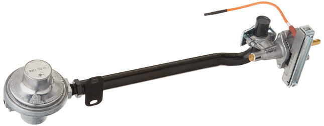 Cuisinart 20032 Petite Gourmet Gas Grill Regulator