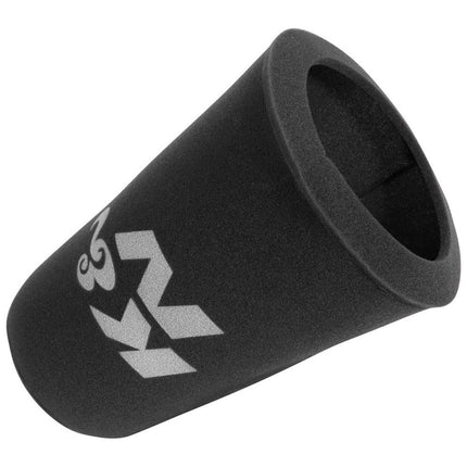 K&N 25-5167 Envoltura de Espuma para Filtro de Aire