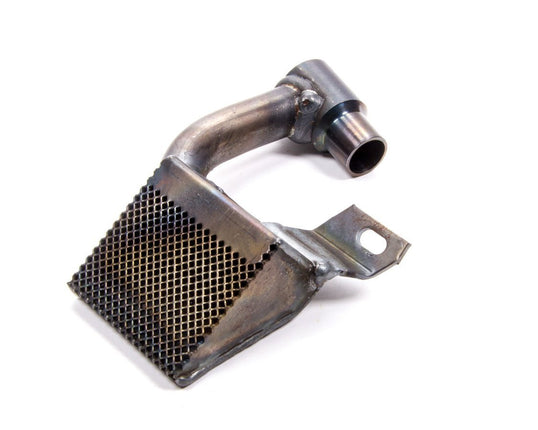 Champ Pans 200BB3/4 x 8" Deep Oil Pump Pick Up Tub