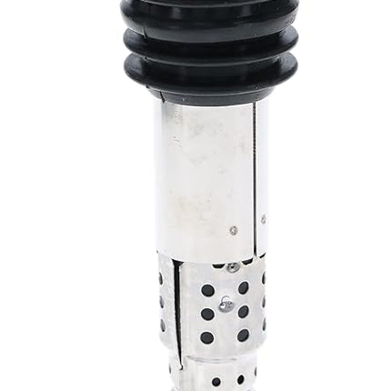 Bobine d'allumage Hitachi IGC0149