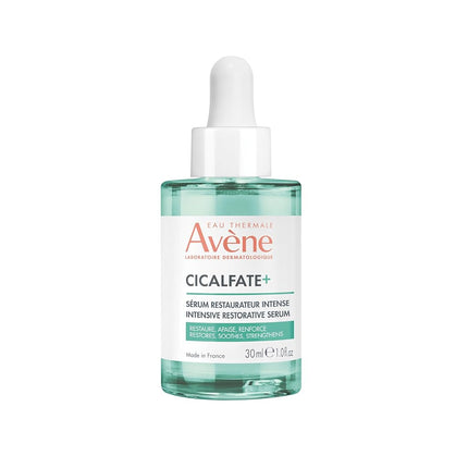 Avene Cicalfate+ Intensive Restorative Skin Barrie