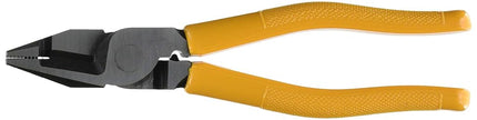 Marvel MVA-200N VA Pliers