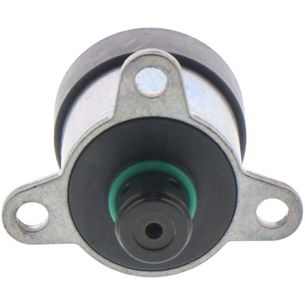 Bosch Automotive Bosch 1465ZS0062 Fuel Injection P
