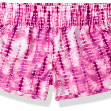 Kanu Surf Girls' Sandy UPF 50+ Quick Dry Beach Ela