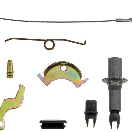 Dorman HW2528 Brake Self Adjuster Repair Kit