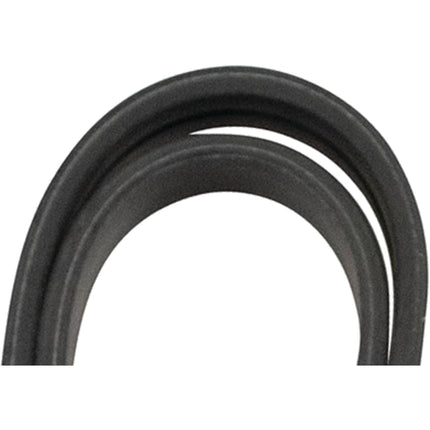 Stens OEM Replacement Belt for Ferris IS1500ZX, IS2000Z, IS1500Z Series Mowers 754-04083, 954-04083
